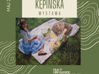wystawa-malarstwa-amelii-kepinskiej